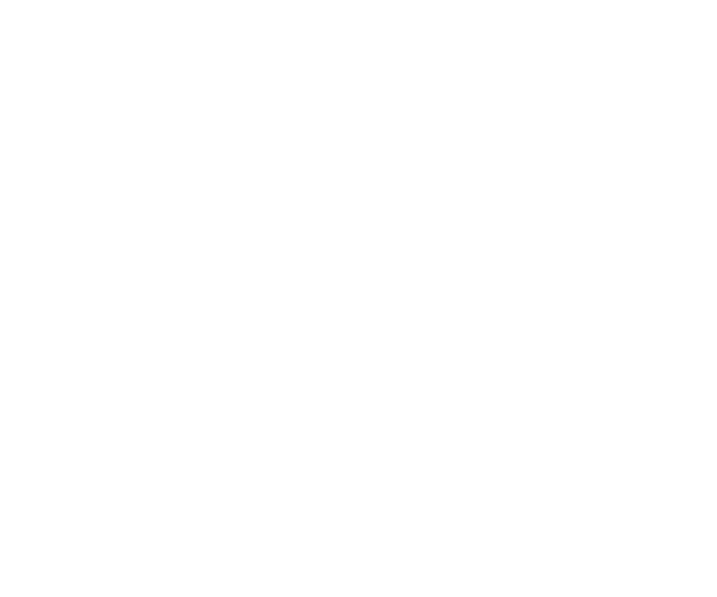 Franck Almana